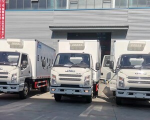 舞臺(tái)車、廣告車、清障車、瀝青灑布車及汽車零配件價(jià)格與生產(chǎn)全解析