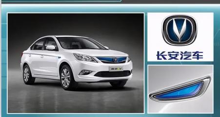 節(jié)能路線圖引領(lǐng)變革，電動(dòng)化浪潮下誰主沉浮？——聚焦專用汽車銷售的電動(dòng)化轉(zhuǎn)型